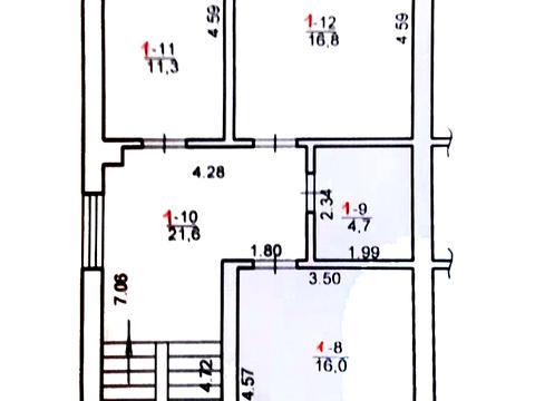 будинок за адресою Папарівка вул., 4а