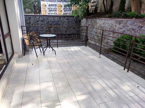 будинок за адресою Папарівка вул., 4а