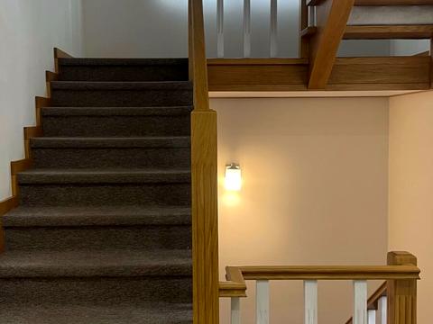 будинок за адресою Папарівка вул., 4а