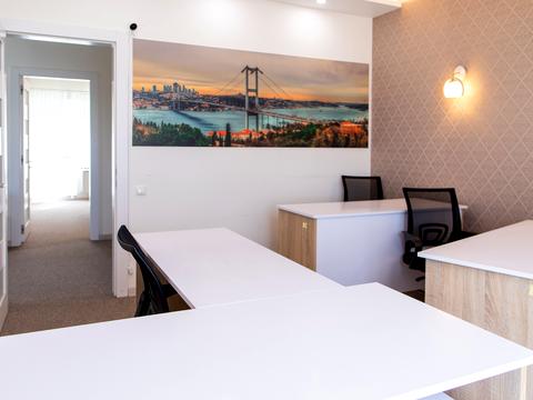 будинок за адресою Папарівка вул., 4а