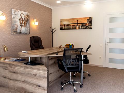 будинок за адресою Папарівка вул., 4а