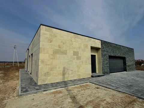 будинок за адресою Лесі Українки