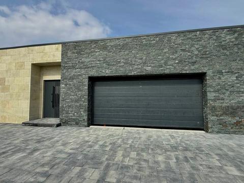 будинок за адресою Лесі Українки