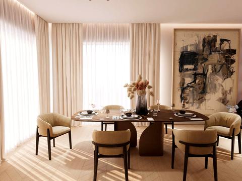 будинок за адресою Лесі Українки