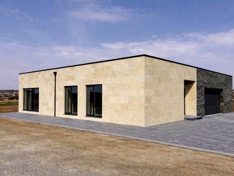 будинок за адресою Лесі Українки