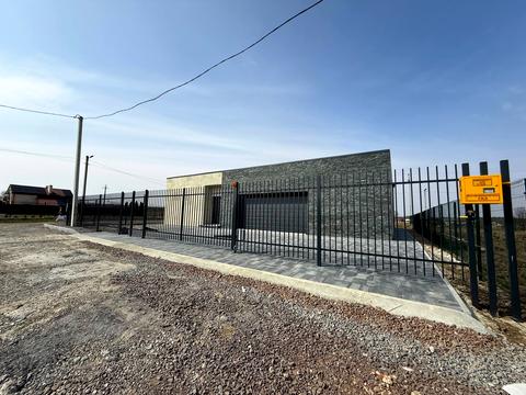 будинок за адресою Лесі Українки