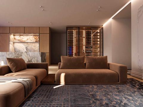 будинок за адресою Лесі Українки