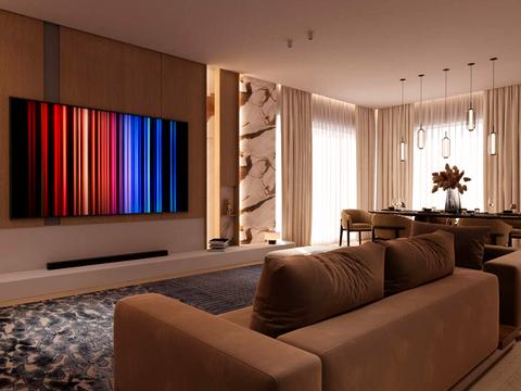 будинок за адресою Лесі Українки