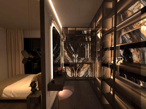 будинок за адресою Лесі Українки