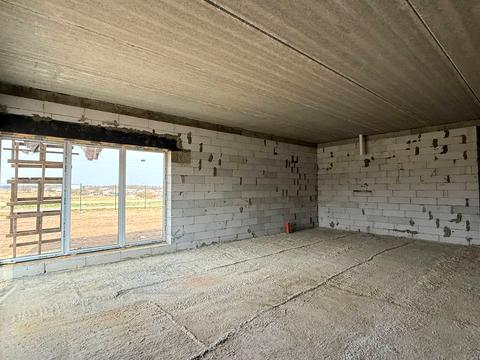 будинок за адресою Лесі Українки