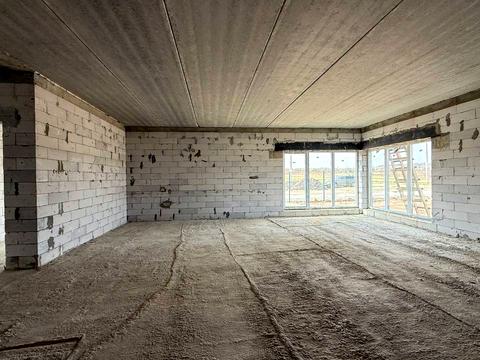 будинок за адресою Лесі Українки