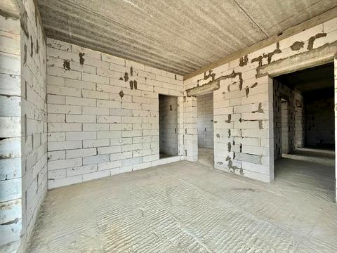 будинок за адресою Лесі Українки