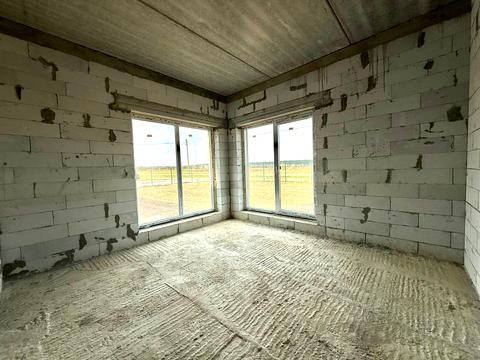 будинок за адресою Лесі Українки