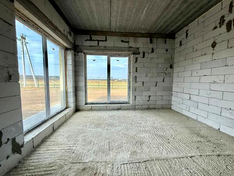 будинок за адресою Лесі Українки