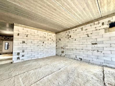 будинок за адресою Лесі Українки