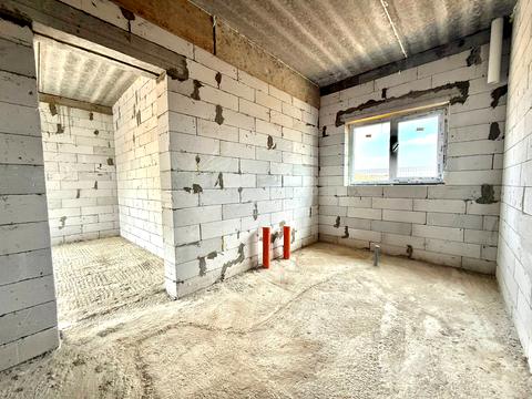 будинок за адресою Лесі Українки