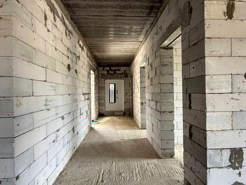 будинок за адресою Лесі Українки