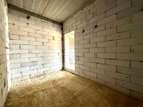 будинок за адресою Лесі Українки