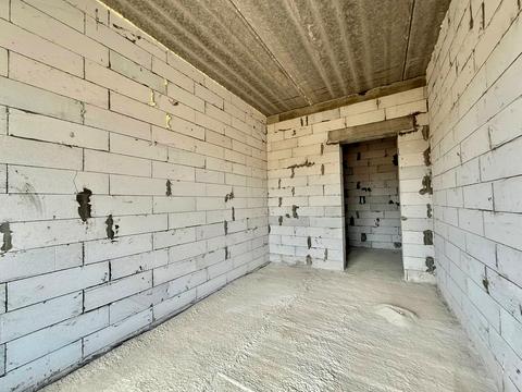 будинок за адресою Лесі Українки