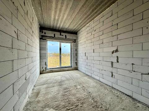 будинок за адресою Лесі Українки