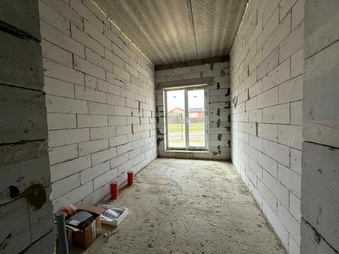 будинок за адресою Лесі Українки