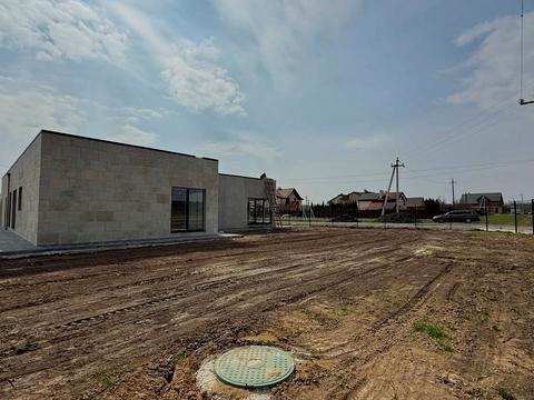 будинок за адресою Лесі Українки