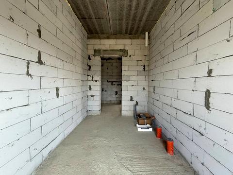 будинок за адресою Лесі Українки