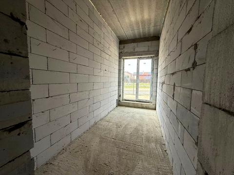 будинок за адресою Лесі Українки