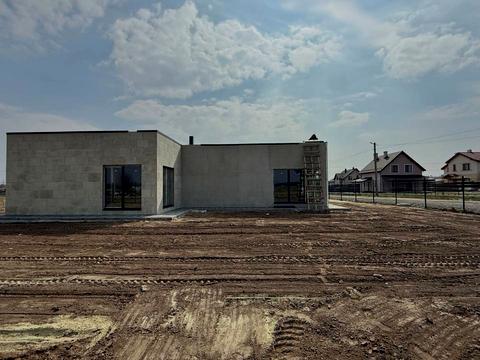 будинок за адресою Лесі Українки