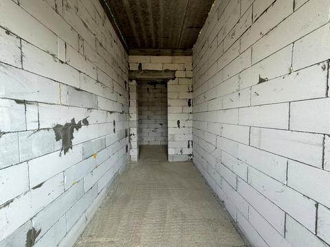 будинок за адресою Лесі Українки