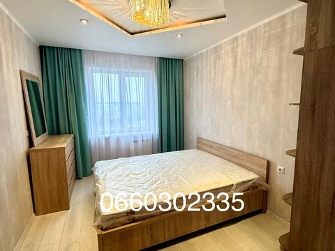 квартира за адресою Сумської Тероборони вул. (Ковпака), 53