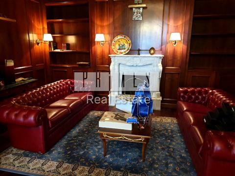 коммерческая по адресу Шелковичная ул., 30-А