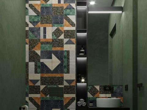 дом по адресу Приморська, 2