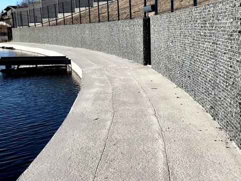 дом по адресу Приморська, 2