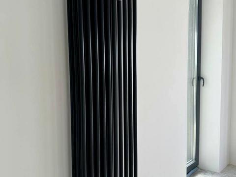 дом по адресу Приморська, 2