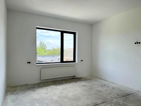 дом по адресу Приморська, 2