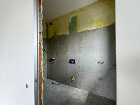 дом по адресу Приморська, 2