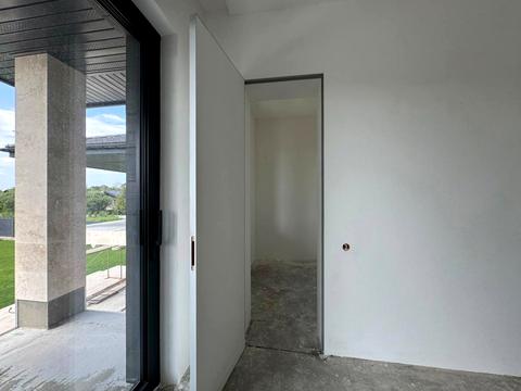 дом по адресу Приморська, 2