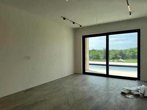 дом по адресу Приморська, 2