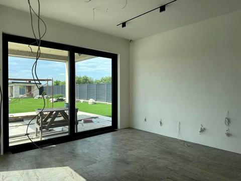 дом по адресу Приморська, 2