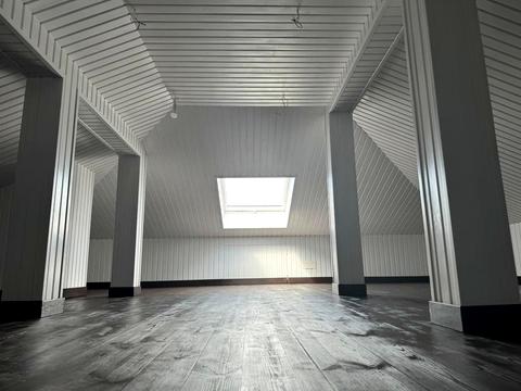 дом по адресу Приморська, 2