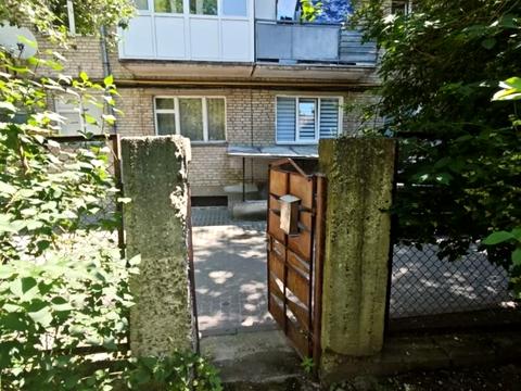 будинок за адресою Академіка Андрія Сахарова вул., 66