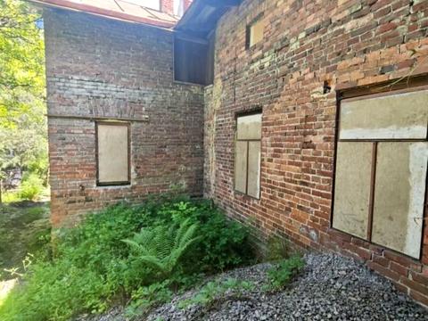 будинок за адресою Академіка Андрія Сахарова вул., 66
