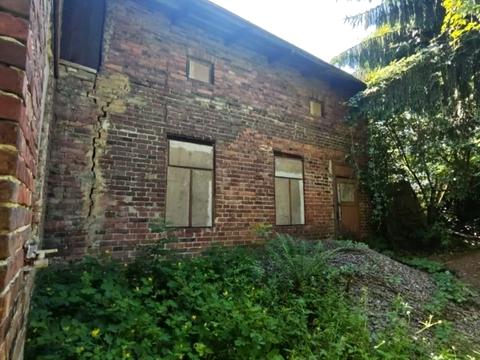 будинок за адресою Академіка Андрія Сахарова вул., 66