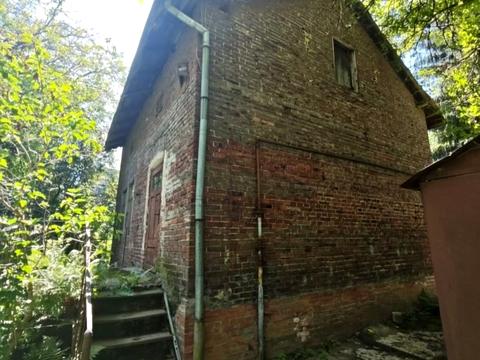 будинок за адресою Академіка Андрія Сахарова вул., 66