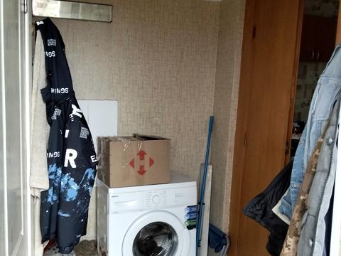 будинок за адресою Короленка вул.