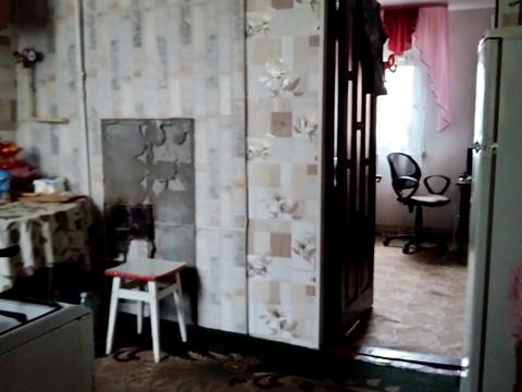 будинок за адресою Короленка вул.