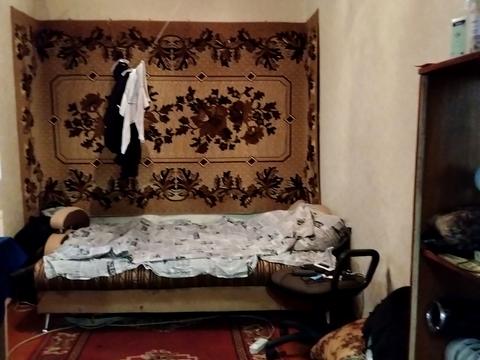 будинок за адресою Короленка вул.