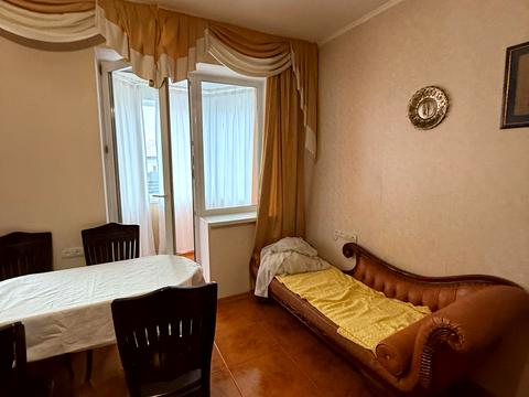 дом по адресу Вокзальная ул., 17а