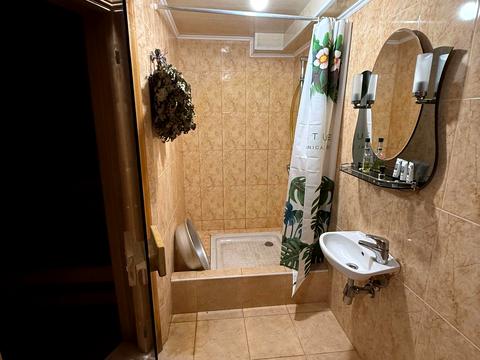 дом по адресу Вокзальная ул., 17а